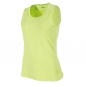 Preview: Stanno Functionals Workout Tank